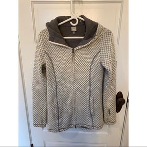 Bench. Women’s coat size mendium